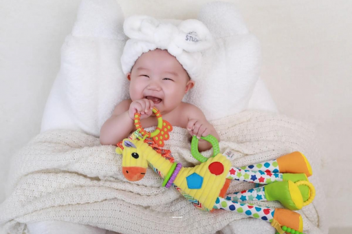 随州2024揭阳助孕公司排行，揭秘防骗首选