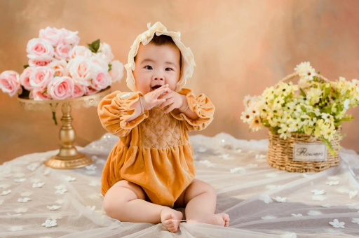 随州洛阳试管婴儿助孕，2025年拒绝低价陷阱