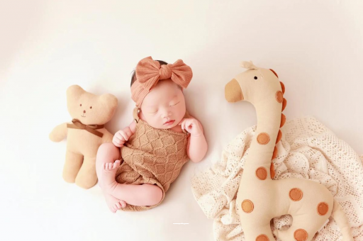 随州泉州试管私立医院助孕机构口碑哪家好?推荐首选 随州泉州试管私立医院助孕机构口碑哪家好?推荐首选