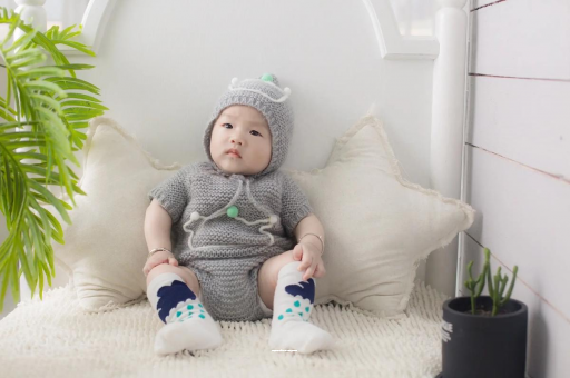 随州洛阳助孕生子机构口碑排行：前十名哪家值得推荐？