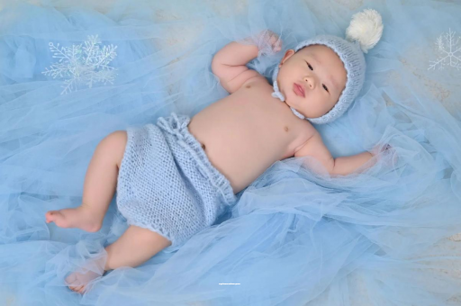 随州郑州助孕公司排名揭晓，警惕低价陷阱，好孕有保障