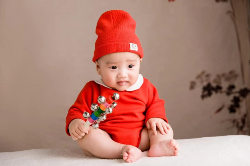 随州好孕来袭国内助孕机构性价比排行，防骗指南