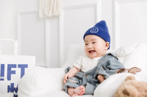 随州2024蚌埠助孕机构榜单揭晓,十大机构名单出炉 随州2024蚌埠助孕机构榜单揭晓,十大机构名单出炉