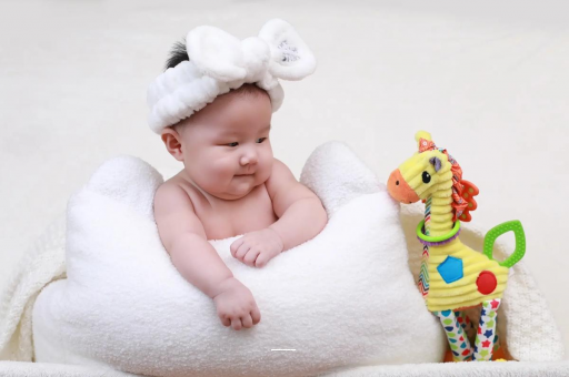 随州泰国试管医院排名揭晓:警惕低价陷阱,品质优先 随州泰国试管医院排名揭晓:警惕低价陷阱,品质优先