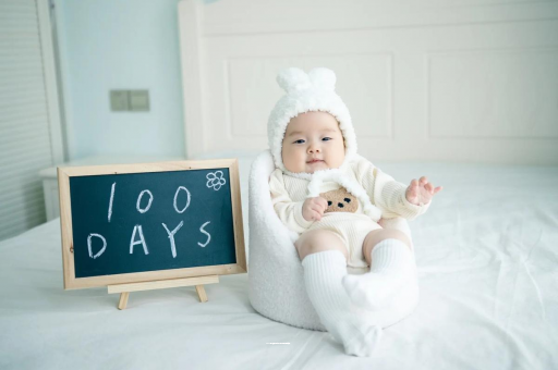 随州2024盐城助孕机构前十揭晓，过来人经验分享