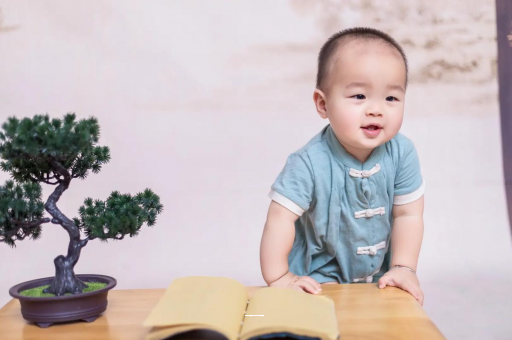 随州连云港试管助孕中心揭秘：过来人经验分享