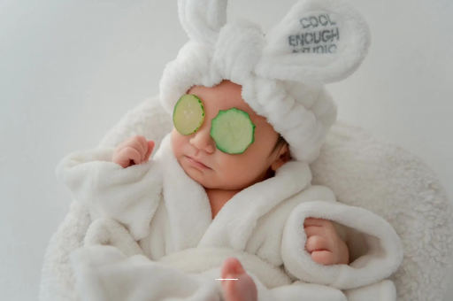 随州2025马鞍山助孕机构揭秘：过来人经验带你深入了解