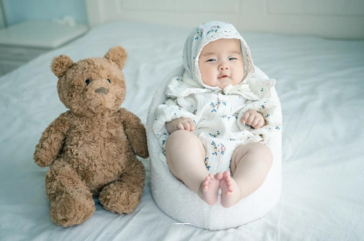 随州2025阜阳助孕生子医院哪家好？过来人经验分享