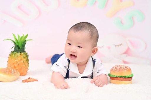 随州九江助孕机构排名揭晓：前十榜单震撼出炉