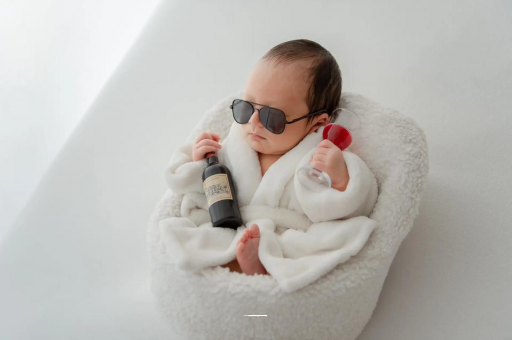 随州2025常州助孕生子医院哪家强？过来人经验分享