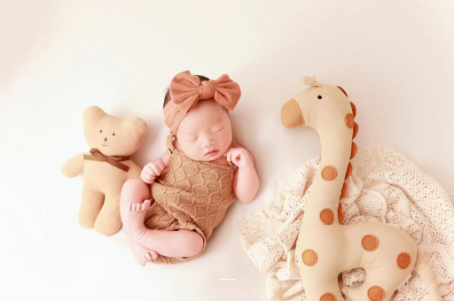 随州2025苏州助孕机构前十排行，防骗指南