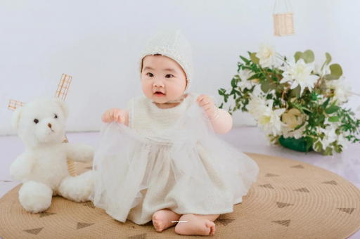 随州泰安助孕生子：揭秘哪家私人医院靠谱，防骗指南