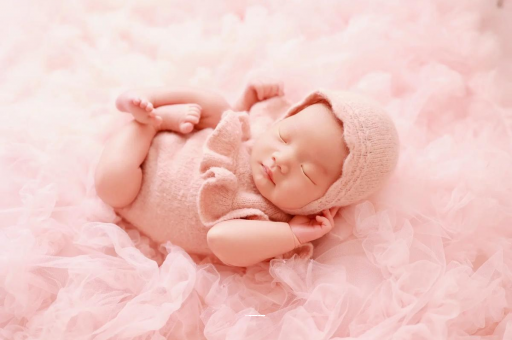 随州2025淮安试管医院盘点：过来人经验分享